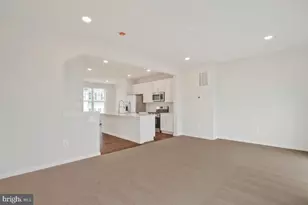 282 Topher's Trail, Prince Frederick, MD 20678 - Photo 10