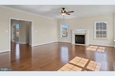 3255 Loring Drive, Huntingtown, MD 20639 - Photo 8