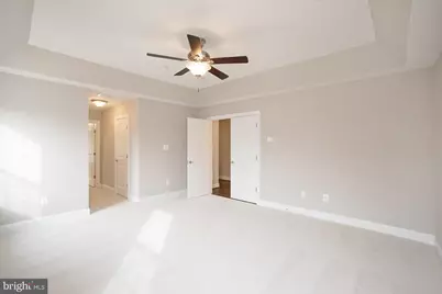 3255 Loring Drive, Huntingtown, MD 20639 - Photo 16