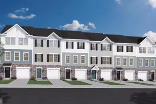 290 Topher's Trail, Prince Frederick, MD 20678 - Photo 1