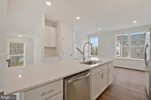 290 Topher's Trail, Prince Frederick, MD 20678 - Photo 14