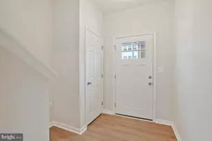 290 Topher's Trail, Prince Frederick, MD 20678 - Photo 4