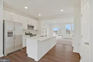 290 Topher's Trail, Prince Frederick, MD 20678 - Photo 6