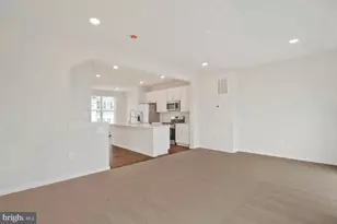 290 Topher's Trail, Prince Frederick, MD 20678 - Photo 10