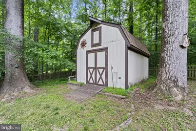 8819 Lafayette Drive, Owings, MD 20736 - Photo 38