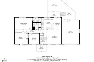 8819 Lafayette Dr, Owings, MD 20736 - Photo 32