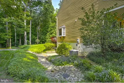 7730 Lake Shore Drive, Owings, MD 20736 - Photo 36