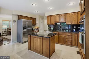 7730 Lake Shore Dr, Owings, MD 20736 - Photo 14