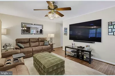 7730 Lake Shore Drive, Owings, MD 20736 - Photo 22
