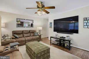 7730 Lake Shore Dr, Owings, MD 20736 - Photo 22