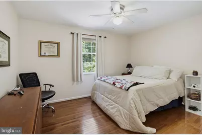 7730 Lake Shore Drive, Owings, MD 20736 - Photo 32