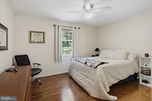 7730 Lake Shore Dr, Owings, MD 20736 - Photo 32