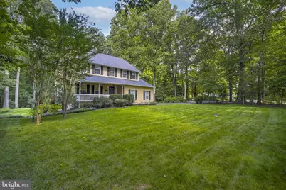 7730 Lake Shore Drive, Owings, MD 20736 - Photo 42