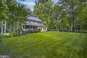 7730 Lake Shore Dr, Owings, MD 20736 - Photo 42