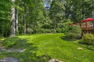 7730 Lake Shore Dr, Owings, MD 20736 - Photo 34