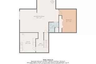 7730 Lake Shore Dr, Owings, MD 20736 - Photo 48