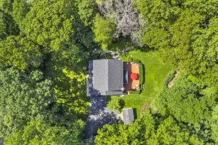 7730 Lake Shore Dr, Owings, MD 20736 - Photo 4