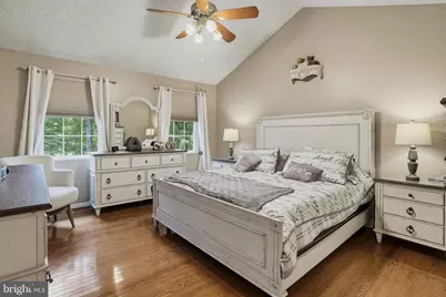 7730 Lake Shore Drive, Owings, MD 20736 - Photo 26