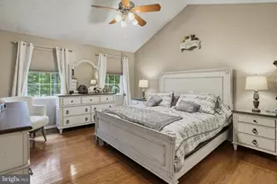 7730 Lake Shore Dr, Owings, MD 20736 - Photo 26