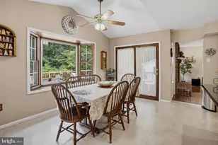 7730 Lake Shore Dr, Owings, MD 20736 - Photo 10