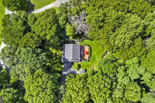 7730 Lake Shore Dr, Owings, MD 20736 - Photo 6