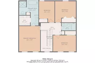 7730 Lake Shore Dr, Owings, MD 20736 - Photo 50