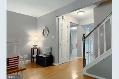576 Twin Cove, Solomons, MD 20688 - Photo 12