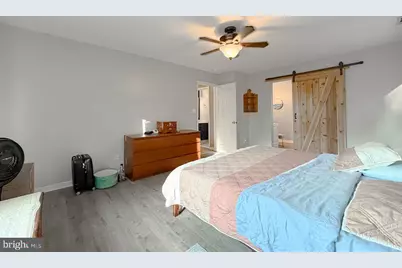 576 Twin Cove, Solomons, MD 20688 - Photo 26