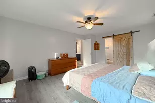 576 Twin Cove, Solomons, MD 20688 - Photo 26