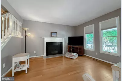 576 Twin Cove, Solomons, MD 20688 - Photo 8