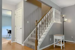 576 Twin Cove, Solomons, MD 20688 - Photo 6