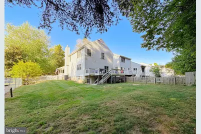 576 Twin Cove, Solomons, MD 20688 - Photo 50