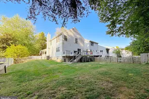 576 Twin Cove, Solomons, MD 20688 - Photo 50