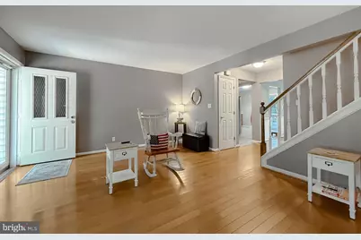 576 Twin Cove, Solomons, MD 20688 - Photo 10