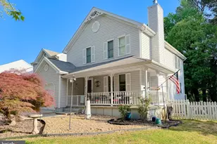 576 Twin Cove, Solomons, MD 20688 - Photo 2
