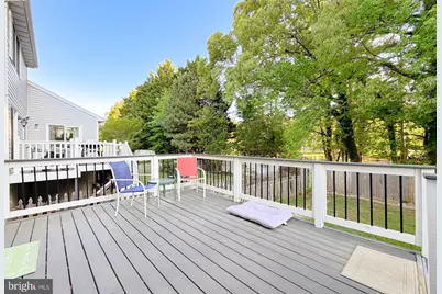 576 Twin Cove, Solomons, MD 20688 - Photo 18