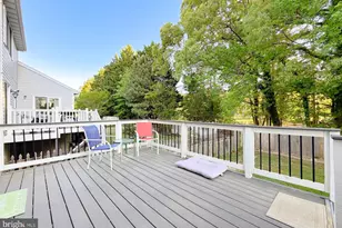 576 Twin Cove, Solomons, MD 20688 - Photo 18