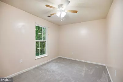 2630 Richfield Lane, Chesapeake Beach, MD 20732 - Photo 34