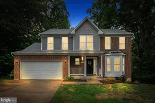 2630 Richfield Ln, Chesapeake Beach, MD 20732 - Photo 1