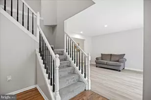 2630 Richfield Ln, Chesapeake Beach, MD 20732 - Photo 4