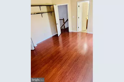 71 Gray Inn Court, Prince Frederick, MD 20678 - Photo 6