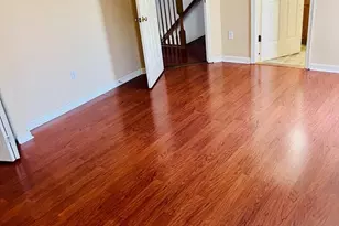 71 Gray Inn Ct, Prince Frederick, MD 20678 - Photo 6