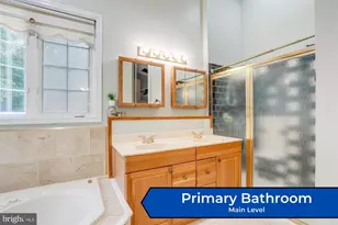 6200 Ben Creek Rd, Saint Leonard, MD 20685 - Photo 10