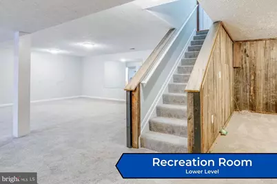 6200 Ben Creek Road, Saint Leonard, MD 20685 - Photo 18