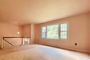 1440 Cedar Ln, Lusby, MD 20657 - Photo 16