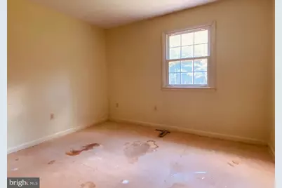 1440 Cedar Lane, Lusby, MD 20657 - Photo 20