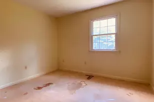 1440 Cedar Ln, Lusby, MD 20657 - Photo 20