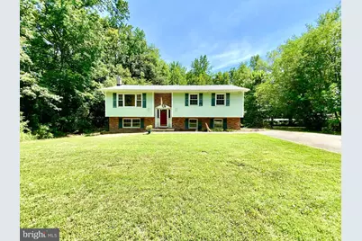 1440 Cedar Lane, Lusby, MD 20657 - Photo 2