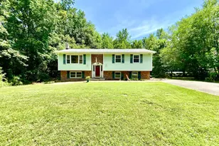 1440 Cedar Ln, Lusby, MD 20657 - Photo 2