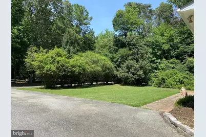 1440 Cedar Lane, Lusby, MD 20657 - Photo 62